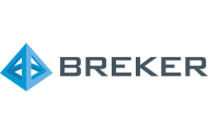 Breker Verification Systems