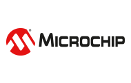 Microchip