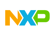 NXP