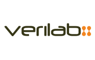 Verilab