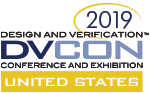 DVCon U.S. 2019