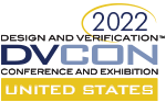 DVCon U.S. 2022