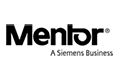 Mentor, a Siemens Business