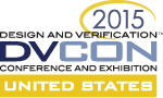 DVCon United States 2015